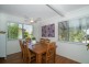 10 Leonard Street, Margate QLD 4019