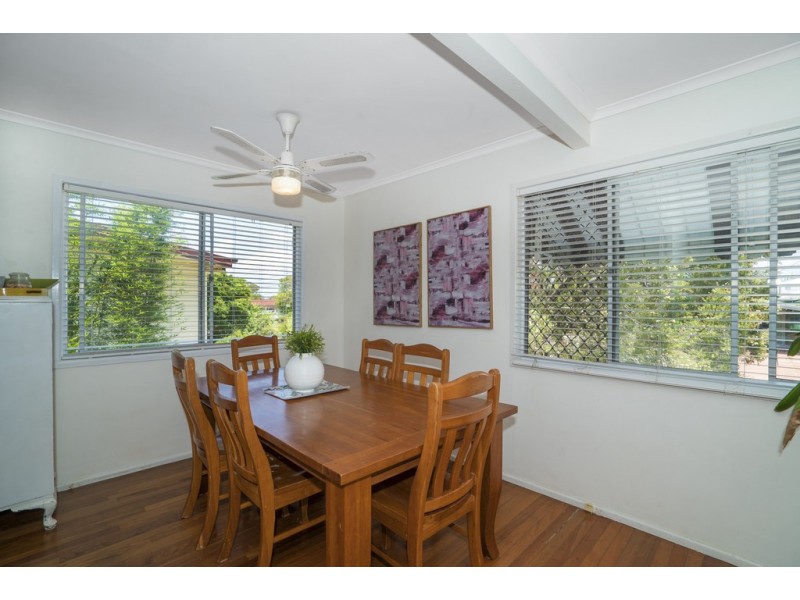 10 Leonard Street, Margate QLD 4019