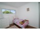10 Leonard Street, Margate QLD 4019