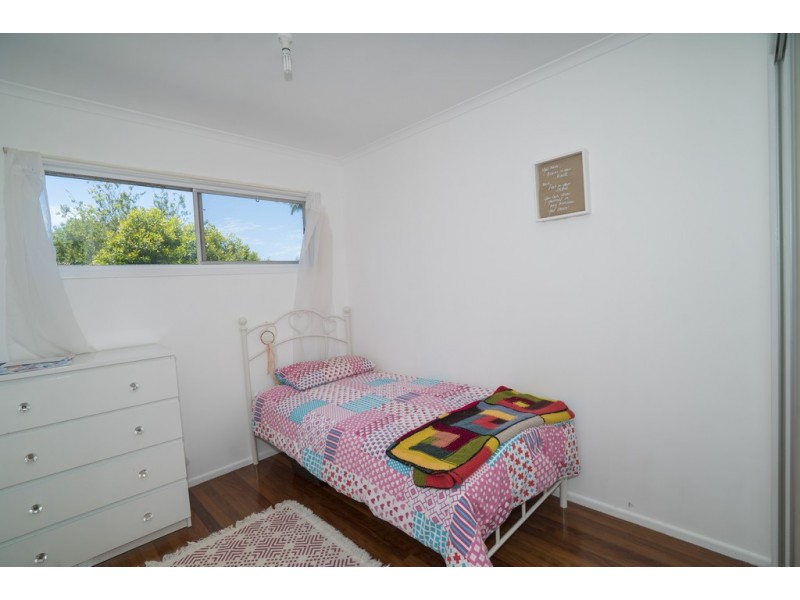 10 Leonard Street, Margate QLD 4019
