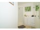 10 Leonard Street, Margate QLD 4019