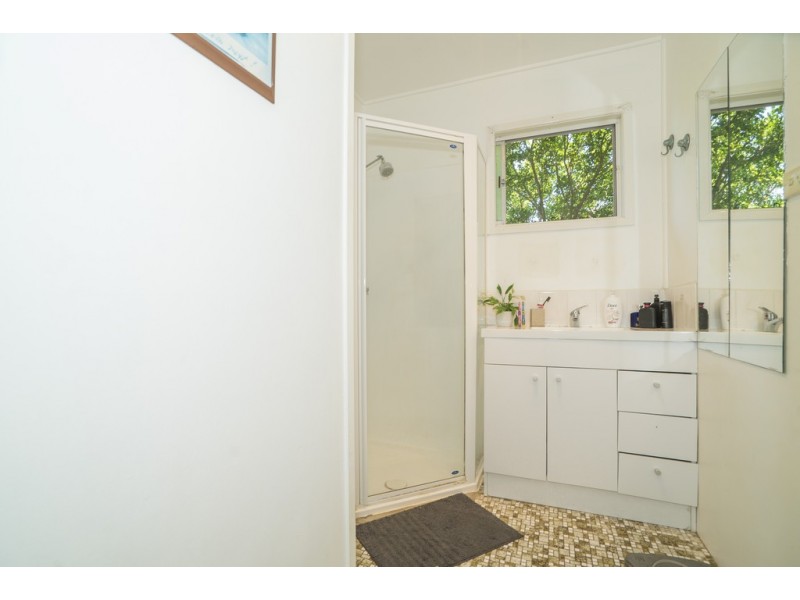 10 Leonard Street, Margate QLD 4019
