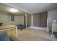 10 Leonard Street, Margate QLD 4019