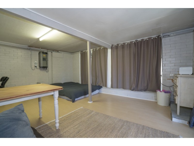 10 Leonard Street, Margate QLD 4019