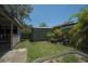 10 Leonard Street, Margate QLD 4019