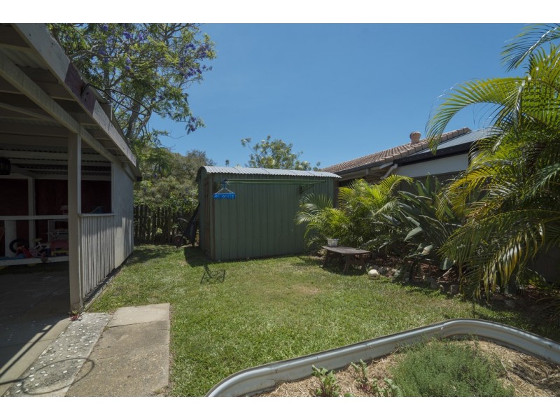 10 Leonard Street, Margate QLD 4019