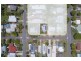 10 Leonard Street, Margate QLD 4019