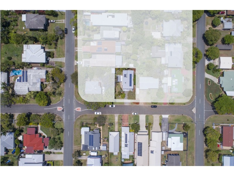 10 Leonard Street, Margate QLD 4019