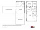10 Leonard Street, Margate QLD 4019 Floorplan