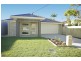 32 Higlett Street, Scarborough QLD 4020