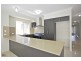 32 Higlett Street, Scarborough QLD 4020