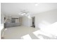 32 Higlett Street, Scarborough QLD 4020