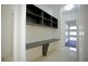 32 Higlett Street, Scarborough QLD 4020