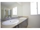 32 Higlett Street, Scarborough QLD 4020