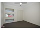 32 Higlett Street, Scarborough QLD 4020