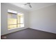 32 Higlett Street, Scarborough QLD 4020