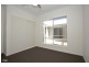 32 Higlett Street, Scarborough QLD 4020