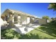 32 Higlett Street, Scarborough QLD 4020