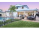 21 Mariner Court, Newport QLD 4020