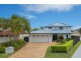 21 Mariner Court, Newport QLD 4020