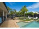 21 Mariner Court, Newport QLD 4020
