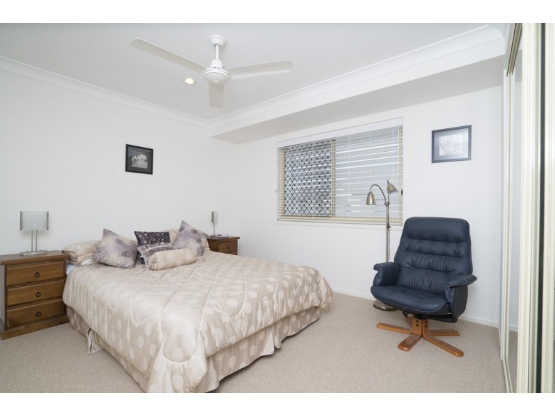 21 Mariner Court, Newport QLD 4020