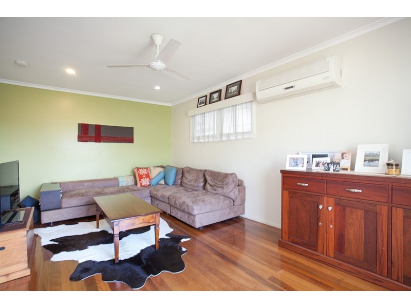 13 Croston Street, Clontarf QLD 4019