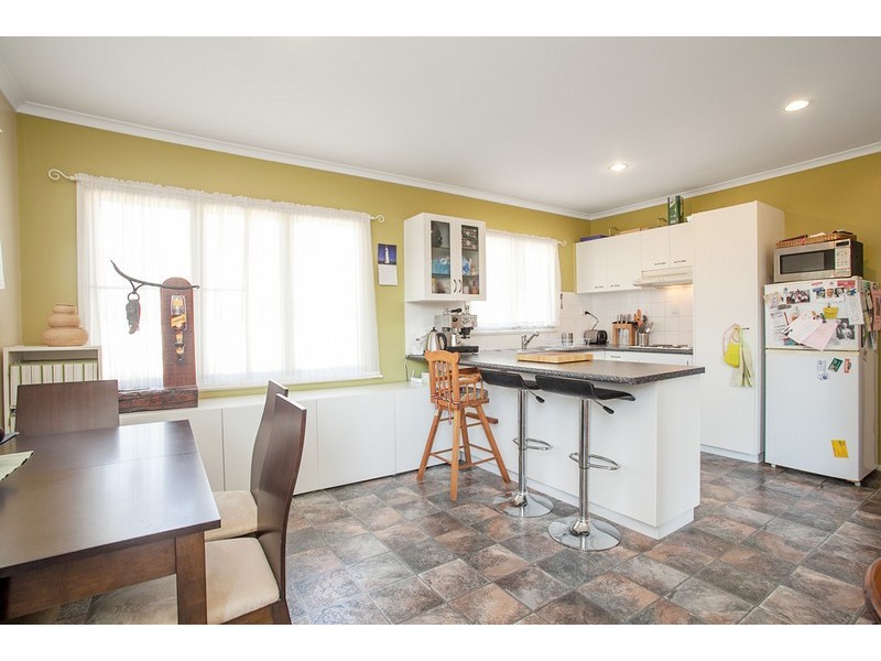 13 Croston Street, Clontarf QLD 4019