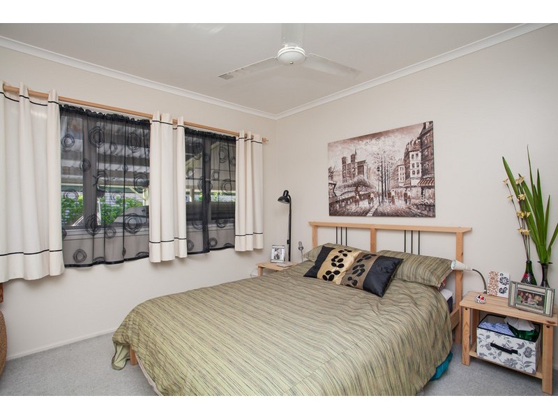 13 Croston Street, Clontarf QLD 4019