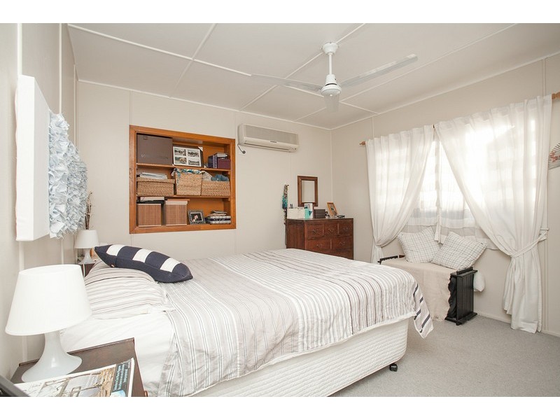 13 Croston Street, Clontarf QLD 4019