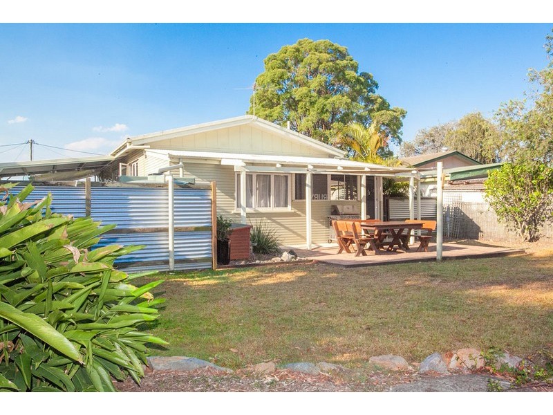 13 Croston Street, Clontarf QLD 4019