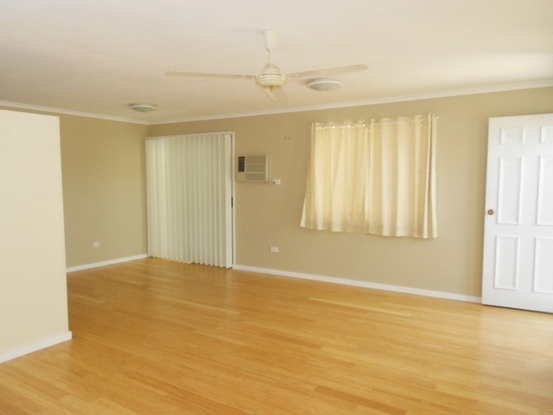 115B Turner Street, Scarborough QLD 4020