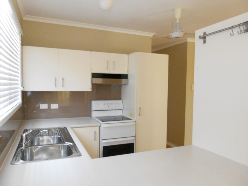 115B Turner Street, Scarborough QLD 4020