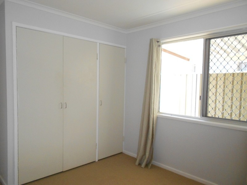 115B Turner Street, Scarborough QLD 4020