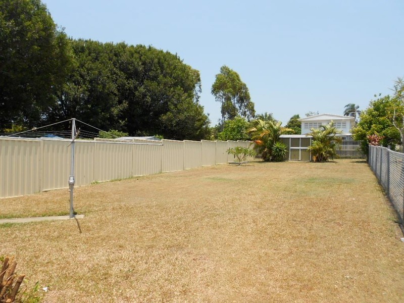 115B Turner Street, Scarborough QLD 4020