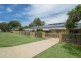 21 Bramble Street, Woody Point QLD 4019