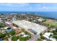 21 Bramble Street, Woody Point QLD 4019