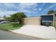 21 Bramble Street, Woody Point QLD 4019