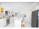 21 Bramble Street, Woody Point QLD 4019