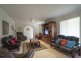 21 Bramble Street, Woody Point QLD 4019