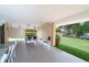 21 Bramble Street, Woody Point QLD 4019