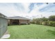 21 Bramble Street, Woody Point QLD 4019