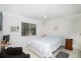 21 Bramble Street, Woody Point QLD 4019
