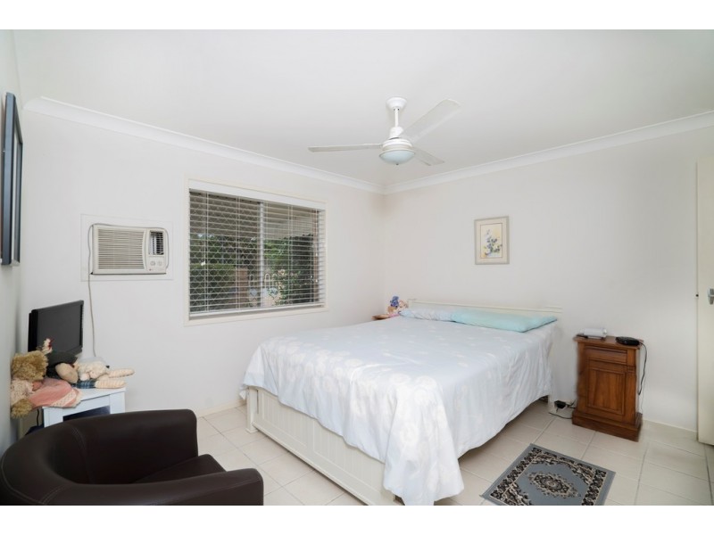 21 Bramble Street, Woody Point QLD 4019