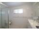 21 Bramble Street, Woody Point QLD 4019