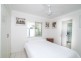 21 Bramble Street, Woody Point QLD 4019