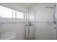 21 Bramble Street, Woody Point QLD 4019
