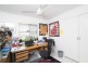 21 Bramble Street, Woody Point QLD 4019