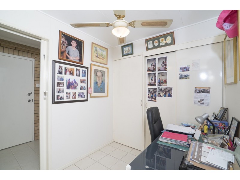 21 Bramble Street, Woody Point QLD 4019