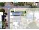 21 Bramble Street, Woody Point QLD 4019